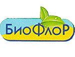 БиоФлор